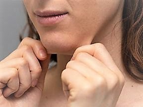 The Collagen cornucopia | Welcome to Shirl's Pearls: My Guide to a ...